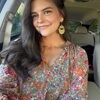 emilyhuskins